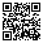 微信扫一扫